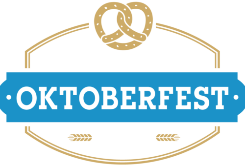 Logo_Oktoberfest4